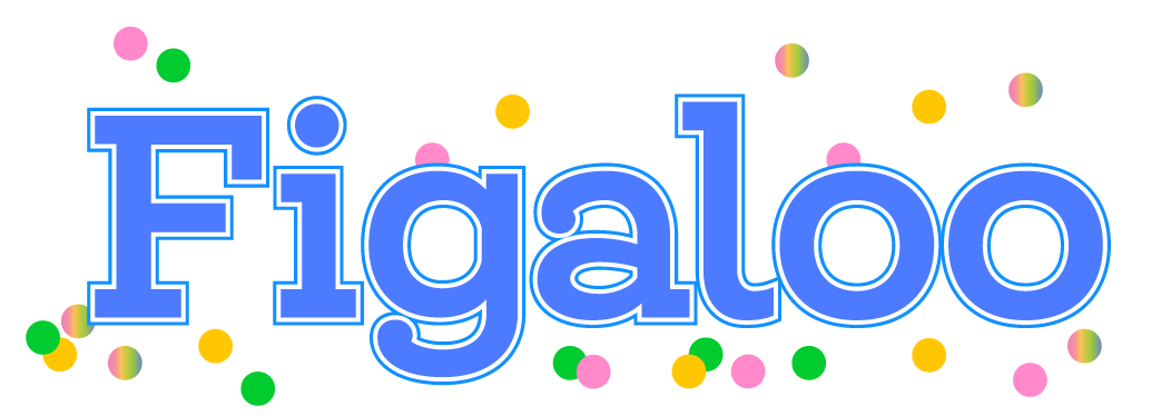Figaloo